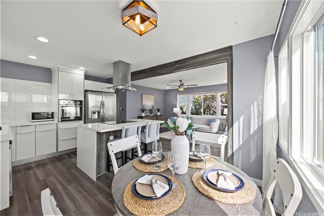 84-594 Nukea Street, Waianae, HI 96792