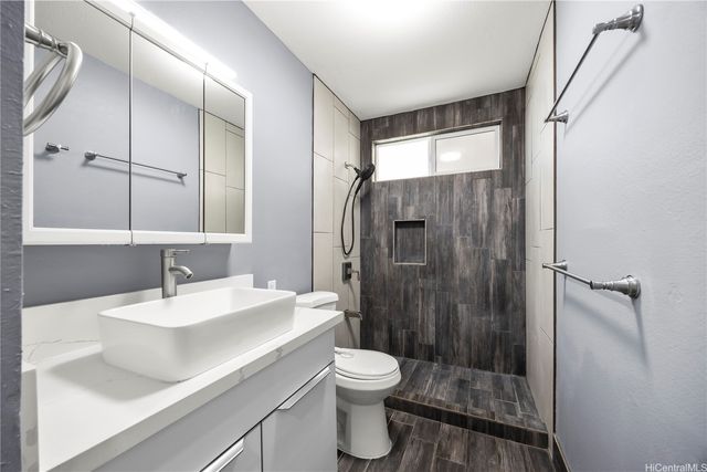 84-594 Nukea Street, Waianae, HI 96792