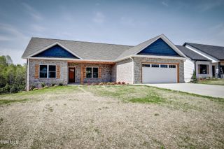 276 Ruby Rose Ridge, Jonesborough, TN 37659