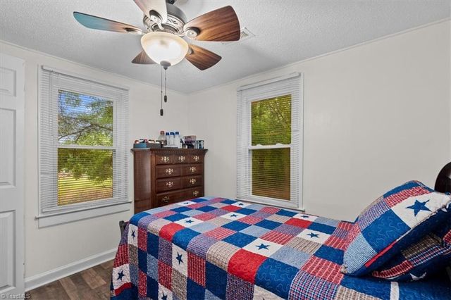 134 Shamu Drive, Reidsville, NC 27320