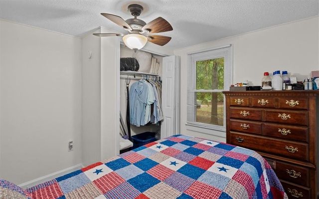 134 Shamu Drive, Reidsville, NC 27320