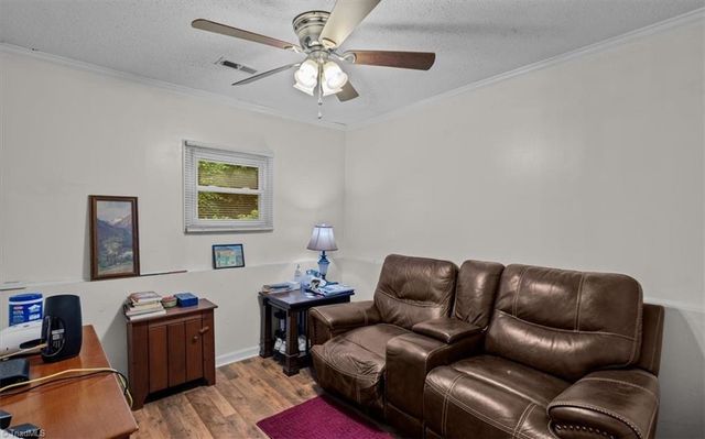 134 Shamu Drive, Reidsville, NC 27320
