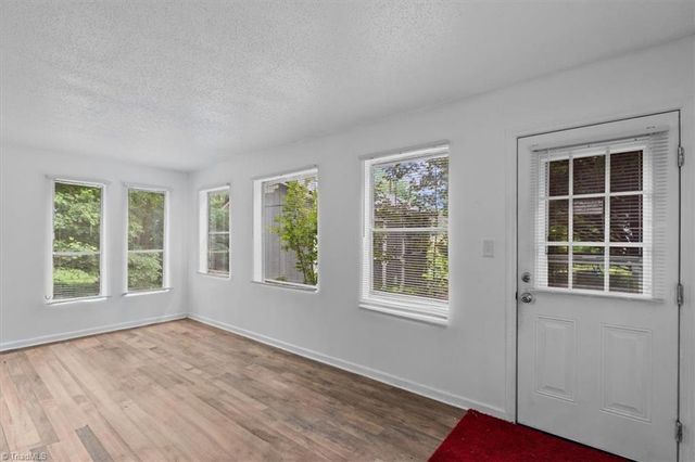 134 Shamu Drive, Reidsville, NC 27320
