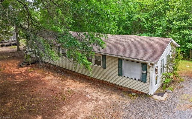 134 Shamu Drive, Reidsville, NC 27320