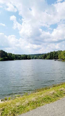 235 Quail Lane, Dunlap, TN 37327