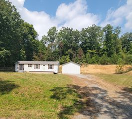 235 Quail Lane, Dunlap, TN 37327