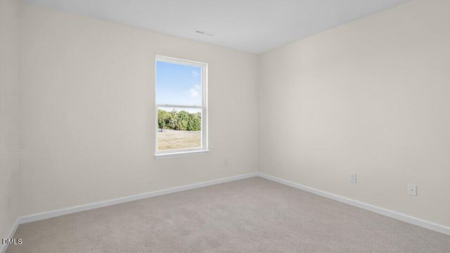 39 Sweet Meadow Road, Angier, NC 27501