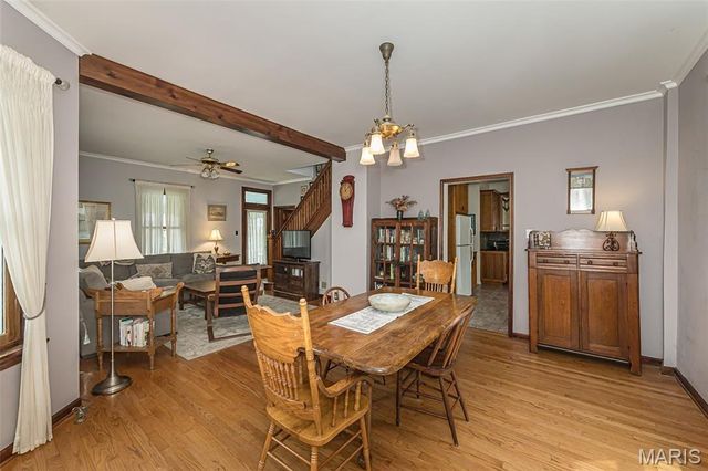 326 W Essex Avenue, Kirkwood, MO 63122