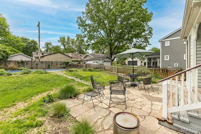 326 W Essex Avenue, Kirkwood, MO 63122