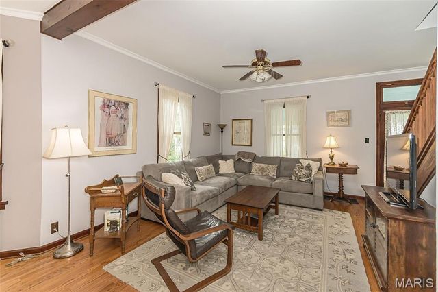 326 W Essex Avenue, Kirkwood, MO 63122