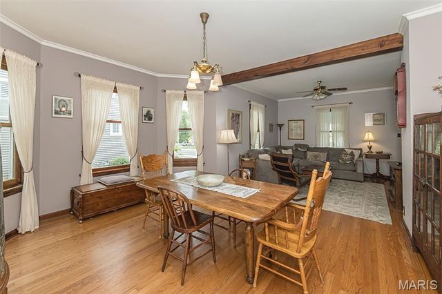 326 W Essex Avenue, Kirkwood, MO 63122