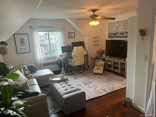 145-11 177th Street, Jamaica, NY 11434
