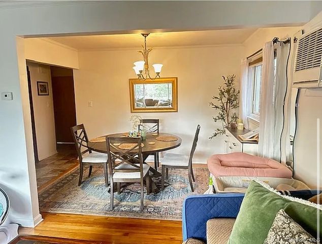 145-11 177th Street, Jamaica, NY 11434