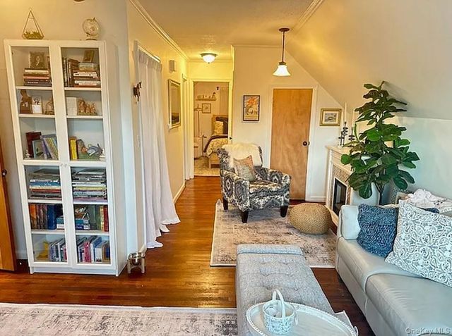 145-11 177th Street, Jamaica, NY 11434