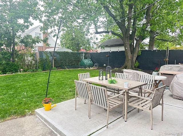 145-11 177th Street, Jamaica, NY 11434