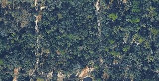 4022 S KILLDEER AVENUE, Inverness, FL 34450