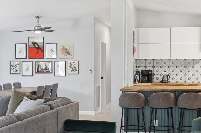 112 Quaker Lane, Royal, AR 71968