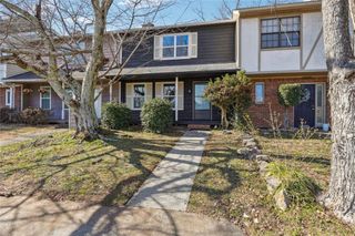4010 Sand Wedge Circle, Kennesaw, GA 30144