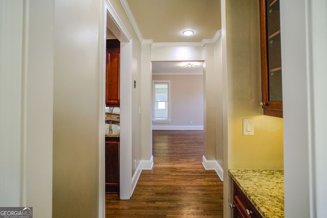1765 Severbrook Place, Lawrenceville, GA 30043