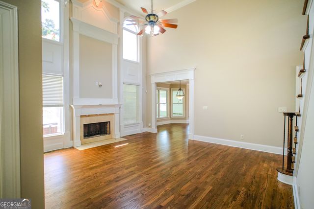 1765 Severbrook Place, Lawrenceville, GA 30043