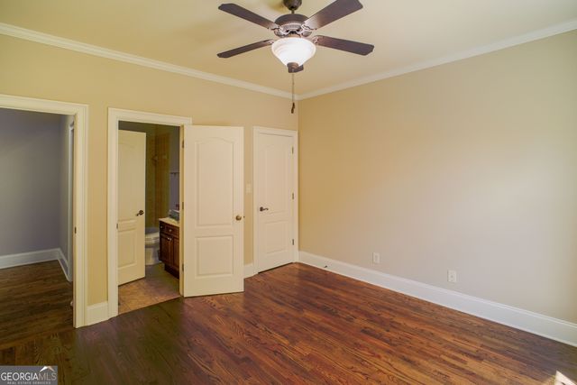 1765 Severbrook Place, Lawrenceville, GA 30043