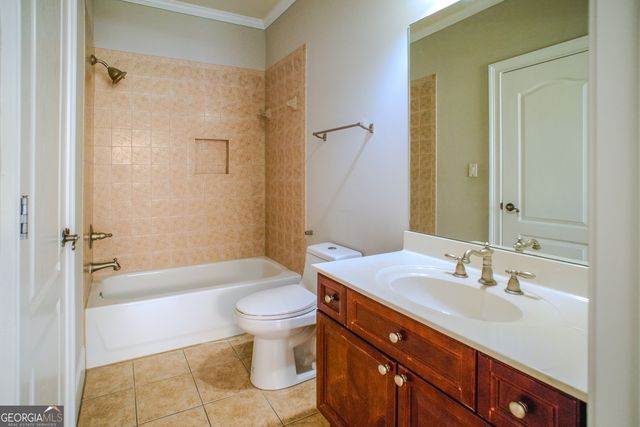 1765 Severbrook Place, Lawrenceville, GA 30043