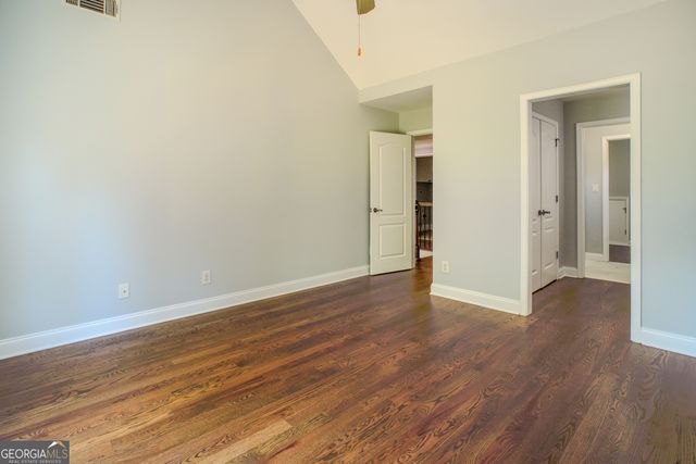 1765 Severbrook Place, Lawrenceville, GA 30043