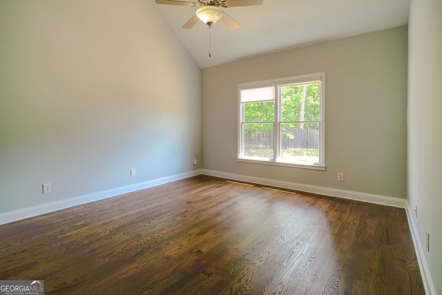 1765 Severbrook Place, Lawrenceville, GA 30043