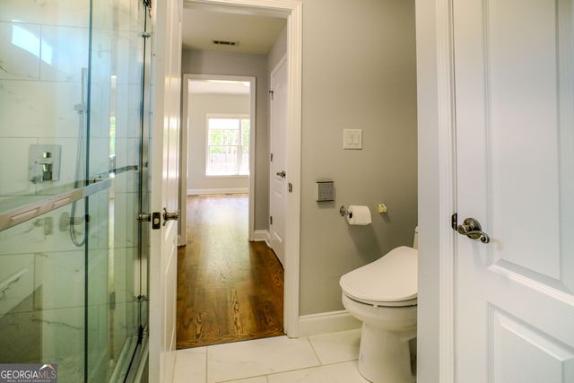 1765 Severbrook Place, Lawrenceville, GA 30043