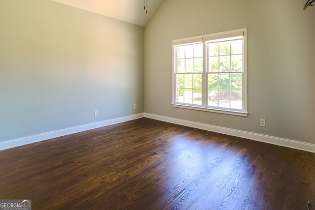1765 Severbrook Place, Lawrenceville, GA 30043