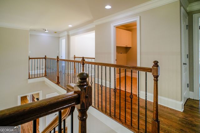 1765 Severbrook Place, Lawrenceville, GA 30043