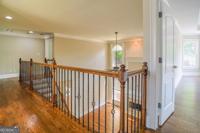 1765 Severbrook Place, Lawrenceville, GA 30043