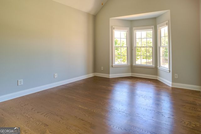 1765 Severbrook Place, Lawrenceville, GA 30043