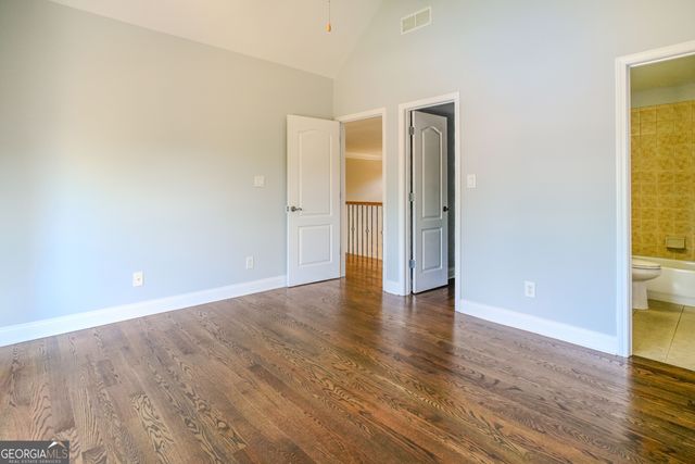 1765 Severbrook Place, Lawrenceville, GA 30043