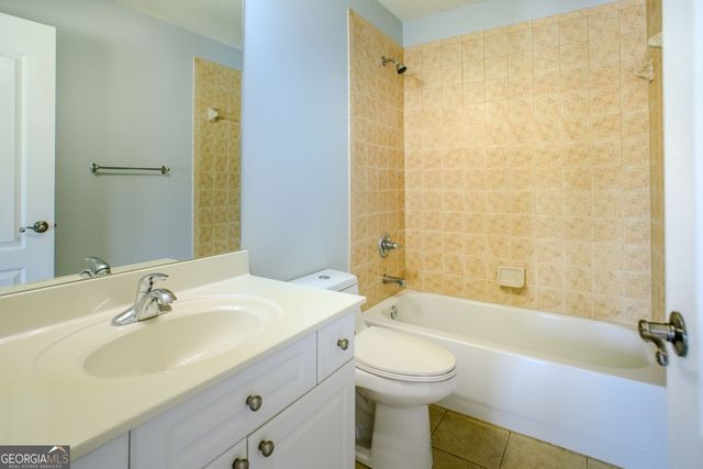 1765 Severbrook Place, Lawrenceville, GA 30043