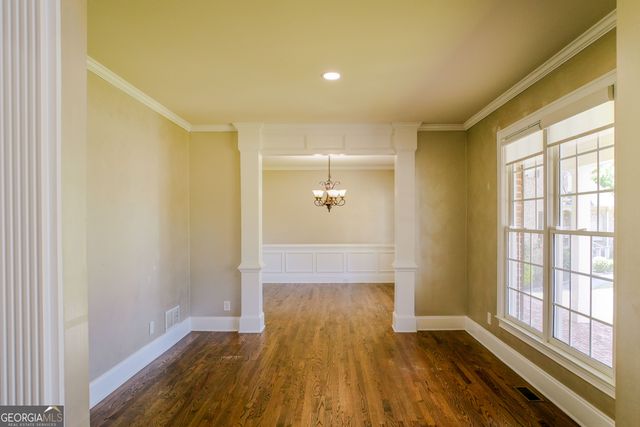 1765 Severbrook Place, Lawrenceville, GA 30043