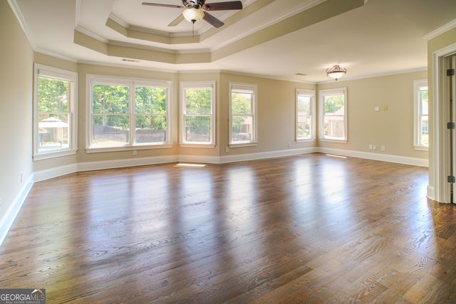 1765 Severbrook Place, Lawrenceville, GA 30043