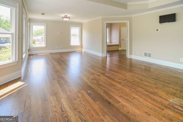 1765 Severbrook Place, Lawrenceville, GA 30043