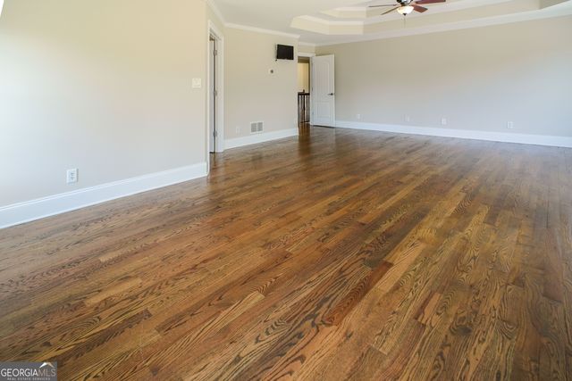 1765 Severbrook Place, Lawrenceville, GA 30043