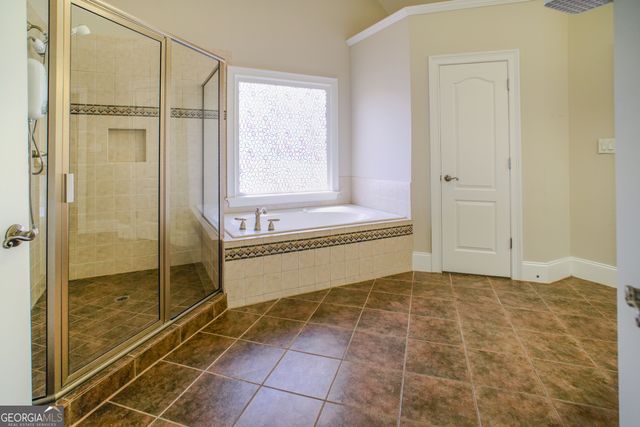 1765 Severbrook Place, Lawrenceville, GA 30043
