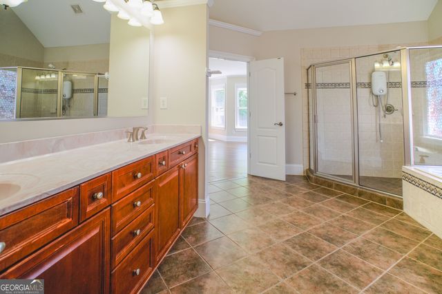 1765 Severbrook Place, Lawrenceville, GA 30043