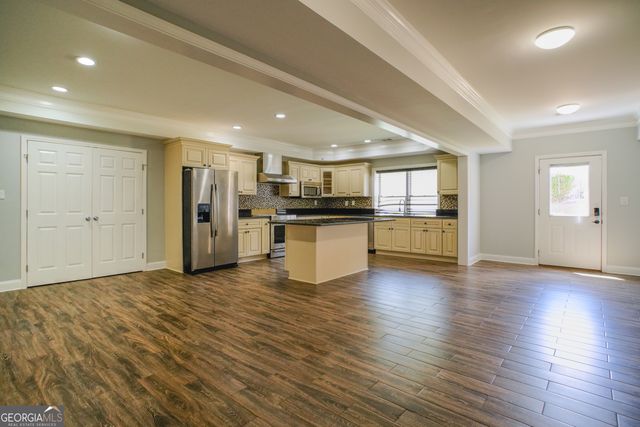 1765 Severbrook Place, Lawrenceville, GA 30043
