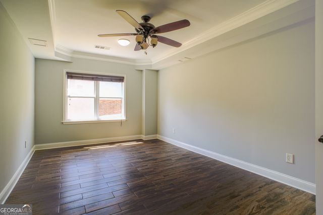 1765 Severbrook Place, Lawrenceville, GA 30043