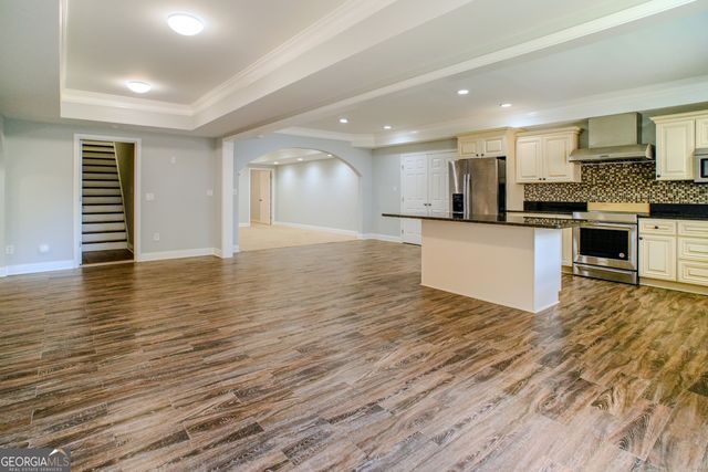 1765 Severbrook Place, Lawrenceville, GA 30043