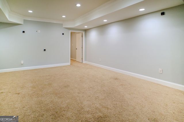 1765 Severbrook Place, Lawrenceville, GA 30043