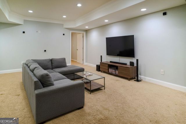 1765 Severbrook Place, Lawrenceville, GA 30043