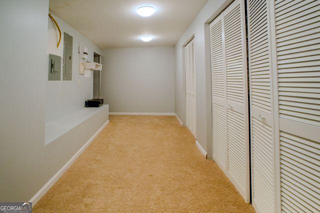 1765 Severbrook Place, Lawrenceville, GA 30043