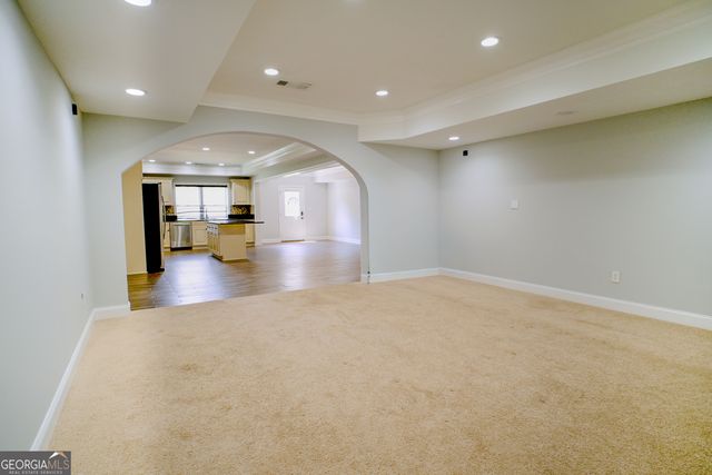 1765 Severbrook Place, Lawrenceville, GA 30043