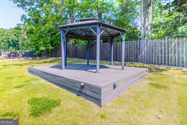 1765 Severbrook Place, Lawrenceville, GA 30043