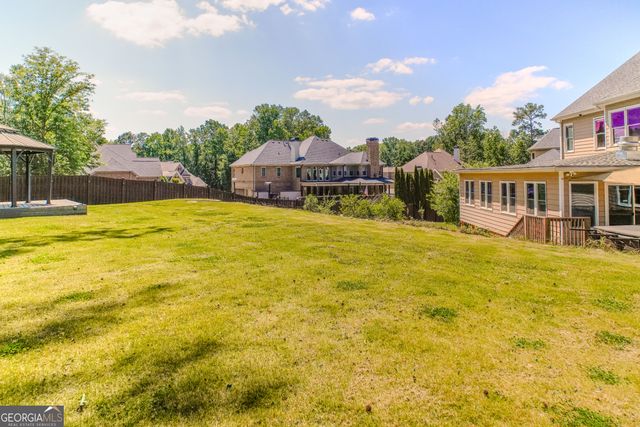 1765 Severbrook Place, Lawrenceville, GA 30043